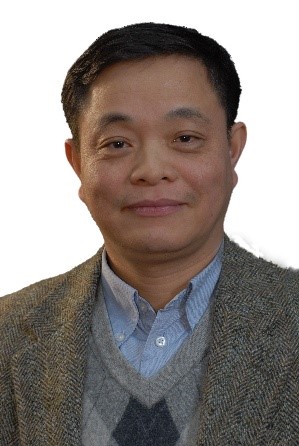 123.jpg